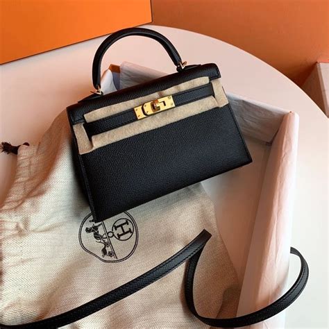 bolsa hermes kelly preço|hermes mini kelly ii.